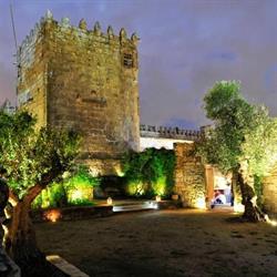 Quinta da Torre