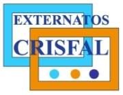 Externatos Crisfal