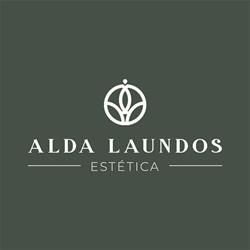 Alda Laundos Estética