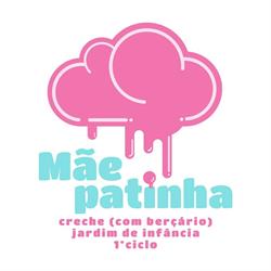 Jardim de Infância Mãe Patinha Lda