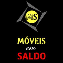 Móveis em Saldo