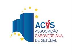 ACVS