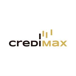Credimax
