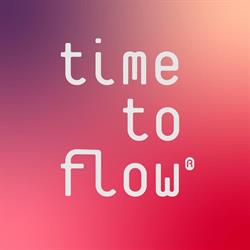 Time2flow Lda