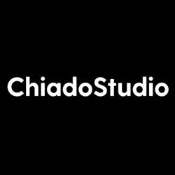 Chiado Studio