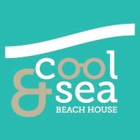 Cool and Sea Beach House