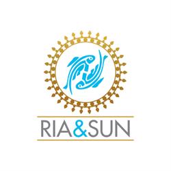 Ria & Sun Solário