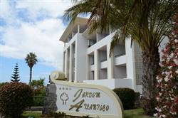 Hotel Jardim Atlântico