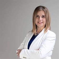 Star Accounting Unipessoal Lda