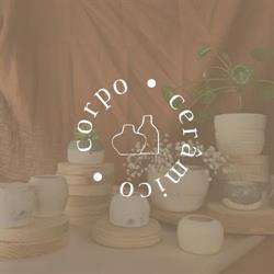 Corpo Cerâmico