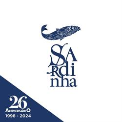 Marisqueira Sardinha