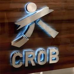 Crob