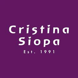 Cristina Siopa