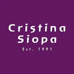 Cristina Siopa