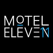 Motel Eleven