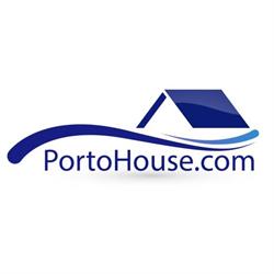 Porto House