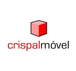Crispalmóvel