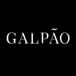 Galpão