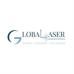 Globalaser