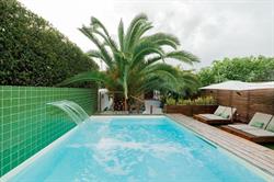 Casa do Contador