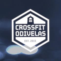 Crossfit Odivelas