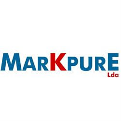 Markpure