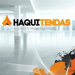 Háquitendas