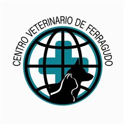 Centro Veterinário