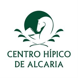 Centro Hípico