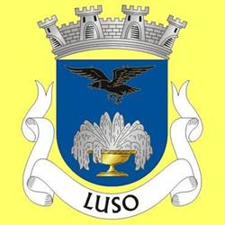 Junta de Freguesia