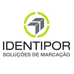 Identipor