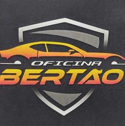 Bertão Unipessoal Lda