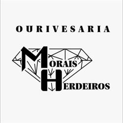 Ourivesaria Morais e Herdeiros