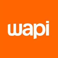 Wapi