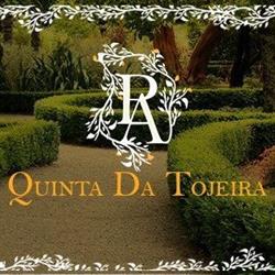 Quinta da Tojeira