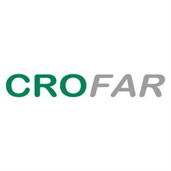 Crofar