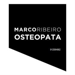 Marco Ribeiro