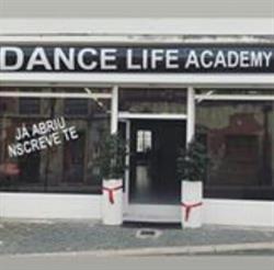 Dance Life Academy DLA