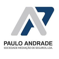 Paulo Andrade