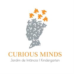 Curious Minds
