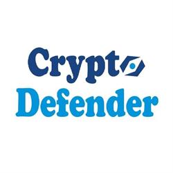Cryptodefender, Comercialização de Sistemas de Segurança, Lda