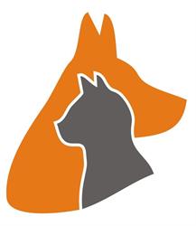 Clinica Veterinária Avenida do Brasil Lda