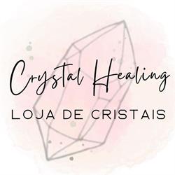 Loja de Cristais - Loja de Cristaloterapia - Crystal Healing & Crafts Store