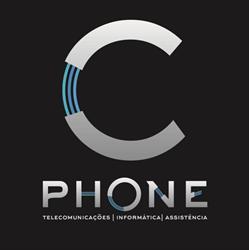 CPHONE