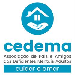 Cedema