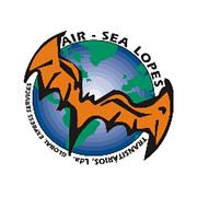 Air Sea Lopes Transitários Lda