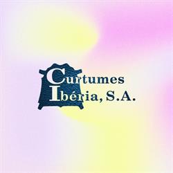Curtumes Ibéria