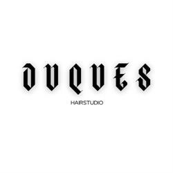 Barbearia Duques