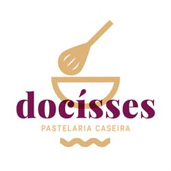 Docisses