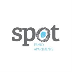Spot Family Apartments